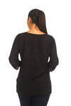 03_Blusa_con_Bordado_en_Tonos_Vivos_en_Escote